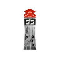 SIS GO + Caffeine Gel 60ml