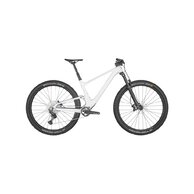 SCOTT Spark 930 M