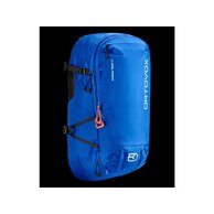 Batoh ORTOVOX Avabag Litric Tour 40 Zip Blue Note