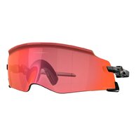 Brýle OAKLEY Kato Polished Black/Prizm Trail Torch