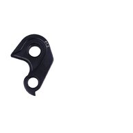 Patka rámu LAPIERRE Aircode DRS 2021 Sram/Shimano
