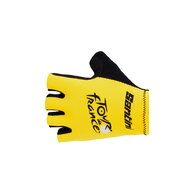 Rukavice SANTINI TDF Leader
