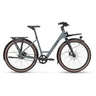 STEVENS Amant 7.2 Forma Basalt Grey