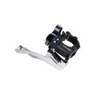 Přesmykač SRAM 3.0 3x8