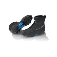 Zimní MTB tretry XLC CB-M07 Black