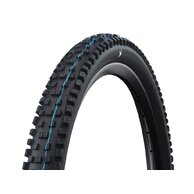 Plášť SCHWALBE Nobby Nic Trail Pro TLR MID