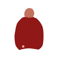 Čepice MALOJA KelzangM.