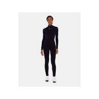 Dámské kalhoty SANTINI RTR Black