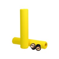 Gripy ESI Racer´s Edge