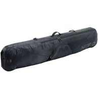 Obal NITRO SUB BOARD BAG Phantom