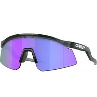 Brýle OAKLEY Hydra Crystal Black/Prizm Violet