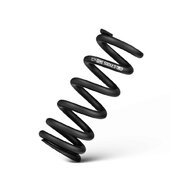 Pružina DVO Spring LS Black