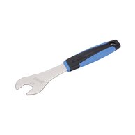 Klíč BBB BTL-90 ProfiCone