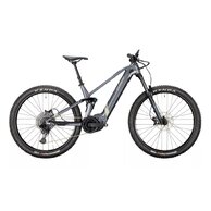 CONWAY Xyron S 2.9 750 Grey/Desert