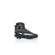 Dámské boty na běžky FISCHER XC COMFORT PRO WS