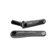 Kliky SRAM Red E1 XPLR  DUB Wide