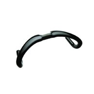 Řídítka LOOK Track Handlebar Aero Ultra Compact