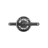 Kliky SRAM Red E1 DUB DM 50/37