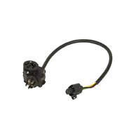 Kabel k rámové baterii BOSCH PowerPack