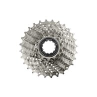 Kazeta SHIMANO CS-HG500 10s