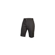 Kraťasy ENDURA Hummvee Chino Grey