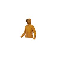Dámská bunda ENDURA MT500 Waterproof Nutmeg