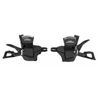 Řazení SHIMANO Deore SL-M6000 objímka 2/3x10