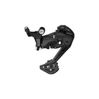 Přehazovačka SHIMANO Cues RD-U4020 9s