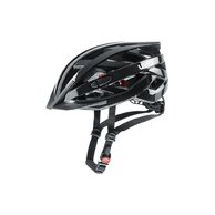 Helma UVEX I-VO 3D Black