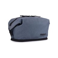 Toaletní taška Thule Aion