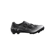 Tretry SHIMANO SH-XC702 Wide Black