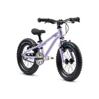 EARLY RIDER Seeker 14 Violet Haze