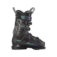 Lyžařské boty SALOMON S/PRO SUPRA BOA 95 W GW