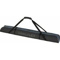 Taška HEAD Single Skibag Short