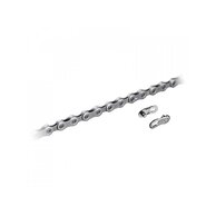 Řetěz SHIMANO XT CN-M8100 12s