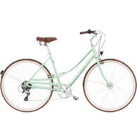 ELECTRA Loft 7D EQ Seafoam Ladies