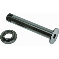 NORCO Sft/Nt 86.5 M15X1.5 8Hx 18Wr 913600-009