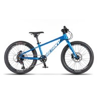 BEANY Blaster XC 20 Blue