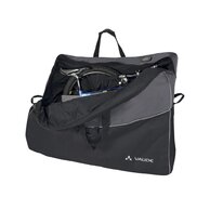 Obal VAUDE Big Bike Bag