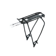 Zadní nosič TOPEAK Master Adaptarack