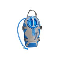 Rezervoár CAMELBAK UnBottle 2l Frost Grey/Turkish Sea