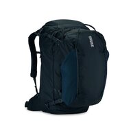 Cestovní batoh THULE Landmark 70L