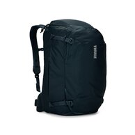 Cestovní batoh THULE Landmark 40L