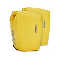 Brašny na nosič THULE Shield 25L 2ks