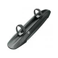Přední blatník SKS X-Guard