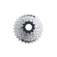 Kazeta SHIMANO CS-HG41 7s 11/28