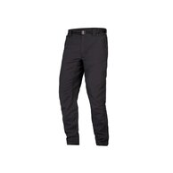 Kalhoty ENDURA Hummvee Black