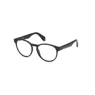 Dioptrické brýle ADIDAS Originals OR5026 Matte Black