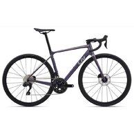 LIV Langma Advanced 1 PC Meteorite Mist