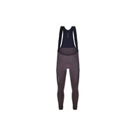 Kalhoty se šlemi  SANTINI Waterproof Cargo Ash Grey